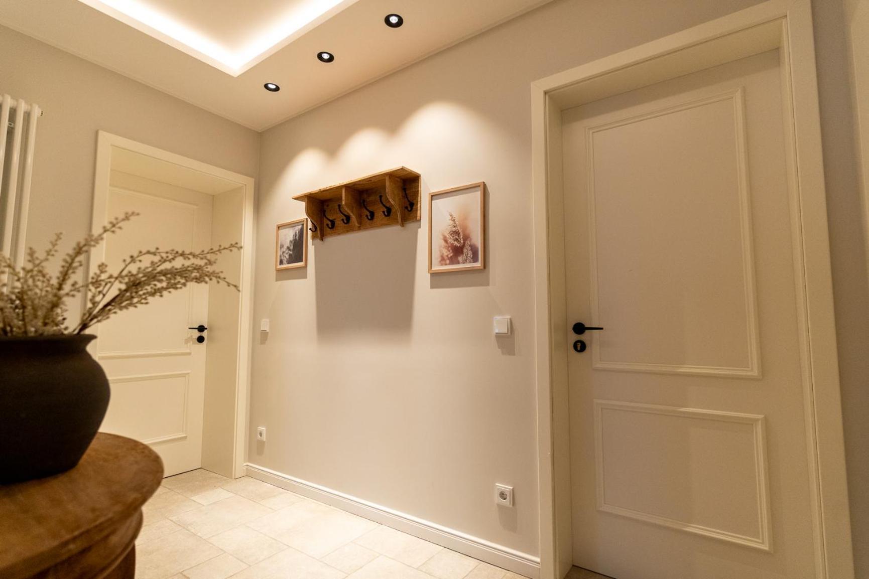 Apartment Wunderschoenes Altbaujuwel In Ruhiger Innenstadtlage Augsburg