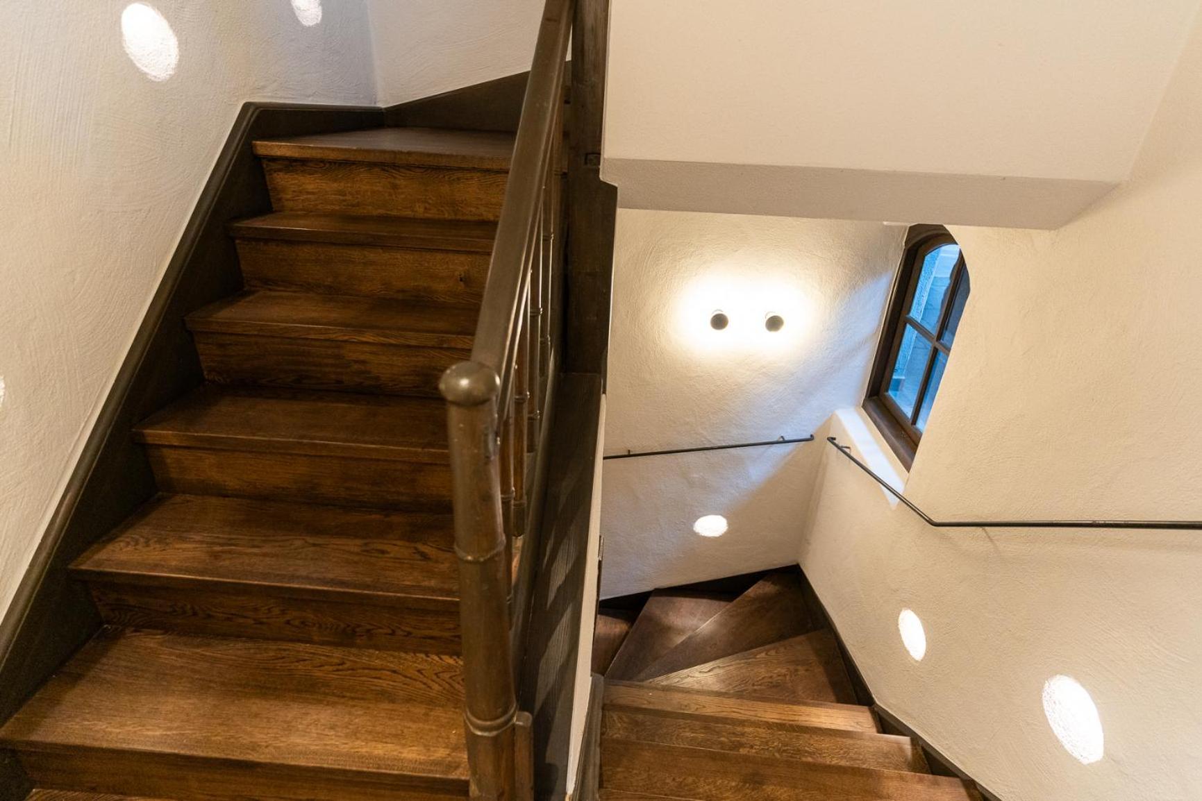 Wunderschoenes Altbaujuwel In Ruhiger Innenstadtlage Apartment Augsburg